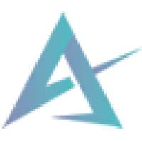 Avantia