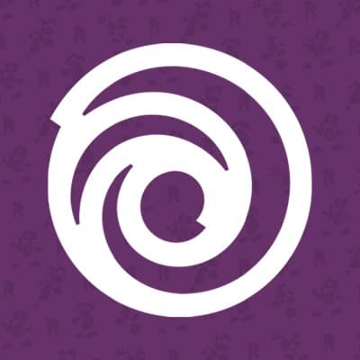 Ubisoft Montpellier
