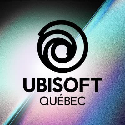 Ubisoft Quebec City