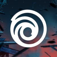 Ubisoft China Studios