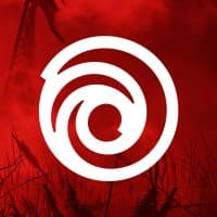 Ubisoft India Studios