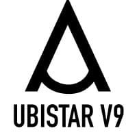 UbiStar V9 GmbH