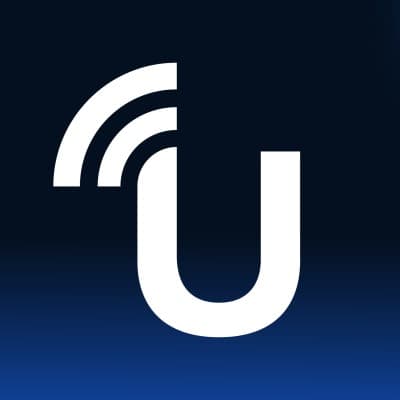 UBITS