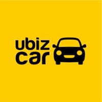 Ubiz Car