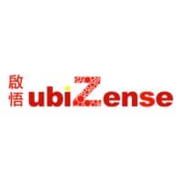 ubiZense