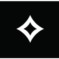 UBlac