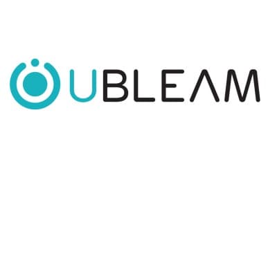 Ubleam