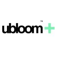 uBloom Digital