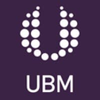 UBM Asia Ltd