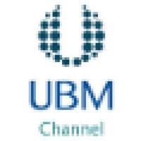 ubm channel