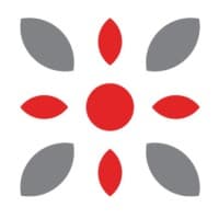UBM Group