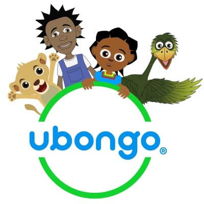 Ubongo
