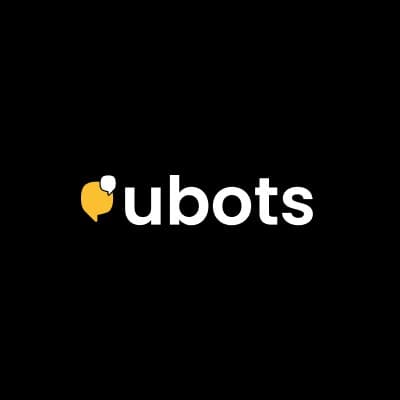 Ubots