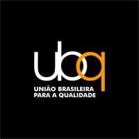 UBQ - União Brasileira para a Qualidade