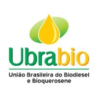 Ubrabio