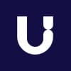 UBrands