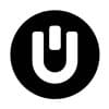 uBreakiFix