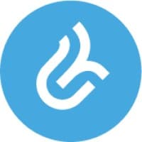 uBreathe