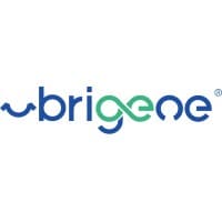uBriGene Biosciences Inc.
