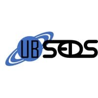 University at Buffalo Students for the Exploration and Development of Space