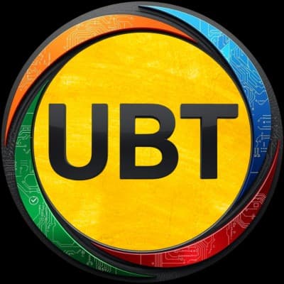 UBTest