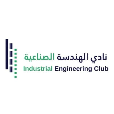 UBT Industrial Engineering Club