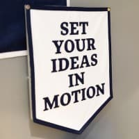 UBuffalo CoLab Powered by Blackstone LaunchPad