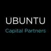 Ubuntu Capital Partners