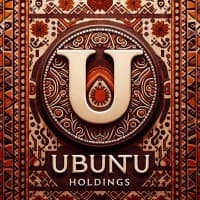 Ubuntu Holdings