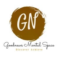 Goodnews Mental Space  Therapy and Rehab