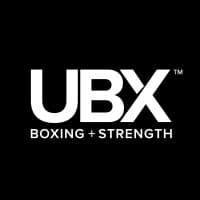 UBX