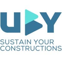 UBY