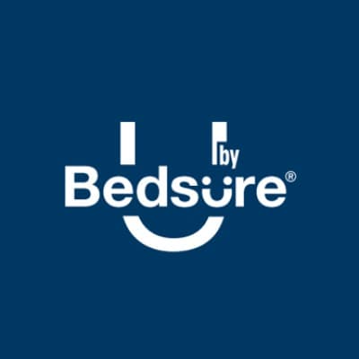 U by Bedsure
