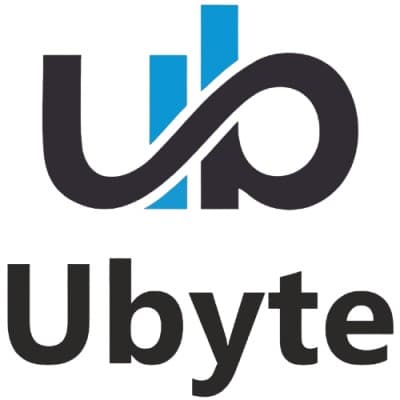 Ubyte Consulting