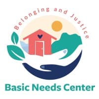 UC Berkeley Basic Needs Center
