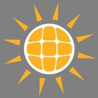 UC Berkeley Solar Vehicle Team, CalSol