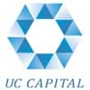 優式資本 UC Capital