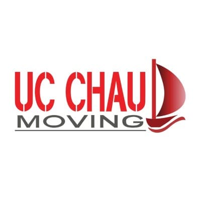 UC CHAU MOVING