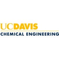UC Davis Chemical Engineering