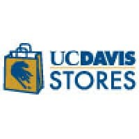 UC Davis Stores