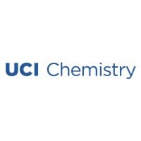 UC Irvine Department of Chemistry