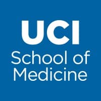 UC Irvine School of Medicine