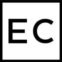 The Entrepreneur Challenge