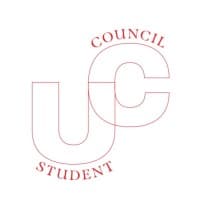 UC Student Council University College Utrecht