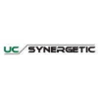 uc synergetic