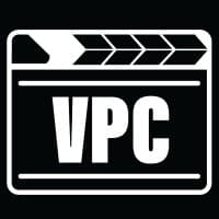 Video Production Club