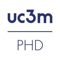 UC3M - PhD Program in Aerospace Engineering