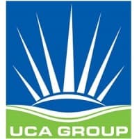 UCA Bahrain
