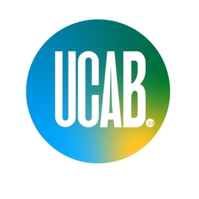 UCAB - Universidad Católica Andrés Bello