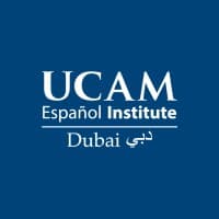 UCAM Español Institute